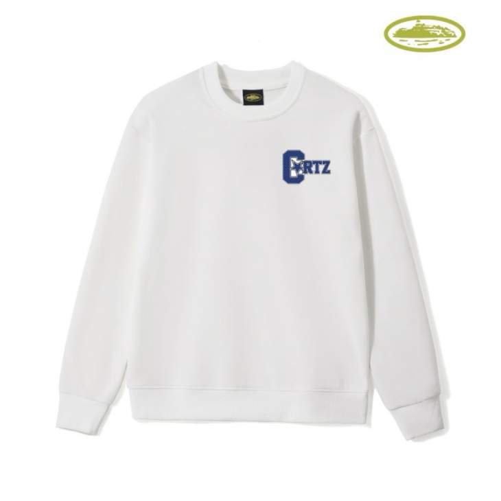 Corteiz Sweatshirt _SKUCorteizS-2XLastxC107931470